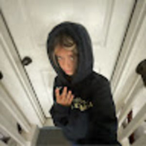 Meet your Posher, Anabelle